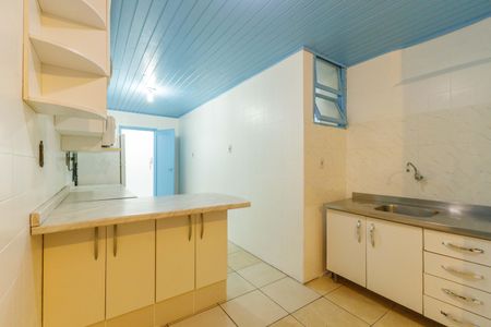 Apartamento à venda com 70m², 2 quartos e sem vaga Apartamento à venda com 70m², 2 quartos e sem vagaÁrea de Serviço