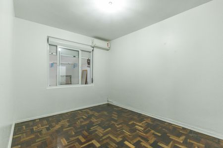 Apartamento à venda com 70m², 2 quartos e sem vaga Apartamento à venda com 70m², 2 quartos e sem vagaQuarto 1