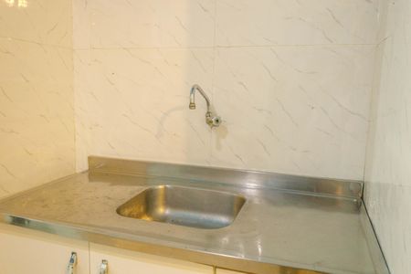 Apartamento à venda com 70m², 2 quartos e sem vaga Apartamento à venda com 70m², 2 quartos e sem vagaÁrea de Serviço