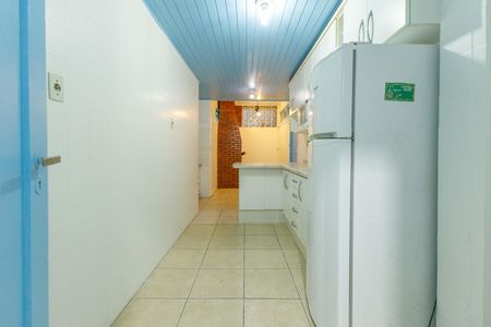 Apartamento à venda com 70m², 2 quartos e sem vaga Apartamento à venda com 70m², 2 quartos e sem vagaCozinha