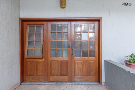 Apartamento à venda com 70m², 2 quartos e sem vaga Apartamento à venda com 70m², 2 quartos e sem vagaÁrea externa