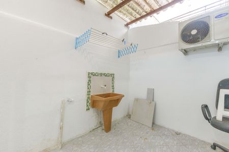 Apartamento à venda com 70m², 2 quartos e sem vaga Apartamento à venda com 70m², 2 quartos e sem vagaÁrea de Serviço