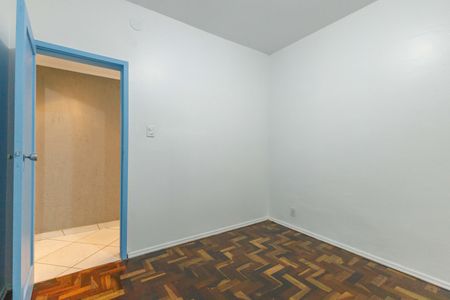 Apartamento à venda com 70m², 2 quartos e sem vaga Apartamento à venda com 70m², 2 quartos e sem vagaQuarto 1