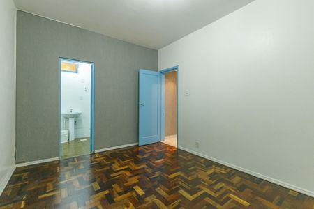 Apartamento à venda com 70m², 2 quartos e sem vaga Apartamento à venda com 70m², 2 quartos e sem vagaSuíte