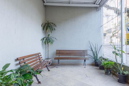 Apartamento à venda com 70m², 2 quartos e sem vaga Apartamento à venda com 70m², 2 quartos e sem vagaÁrea externa