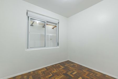 Apartamento à venda com 70m², 2 quartos e sem vaga Apartamento à venda com 70m², 2 quartos e sem vagaQuarto 1