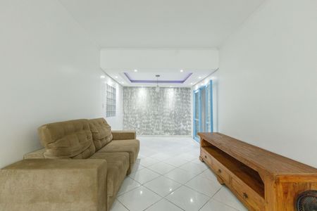 Apartamento à venda com 70m², 2 quartos e sem vaga Apartamento à venda com 70m², 2 quartos e sem vagaSala