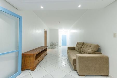 Apartamento à venda com 70m², 2 quartos e sem vaga Apartamento à venda com 70m², 2 quartos e sem vagaSala