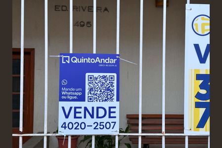 Apartamento à venda com 70m², 2 quartos e sem vagaPlaquinha Instalada no dia 27/09 com código KEFI-393