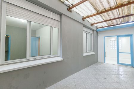 Apartamento à venda com 70m², 2 quartos e sem vaga Apartamento à venda com 70m², 2 quartos e sem vagaÁrea comum