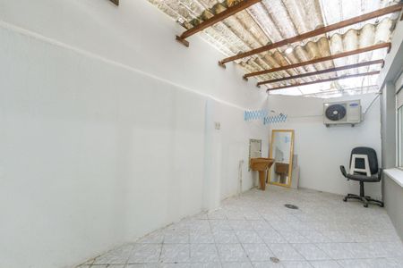 Apartamento à venda com 70m², 2 quartos e sem vaga Apartamento à venda com 70m², 2 quartos e sem vagaÁrea de Serviço