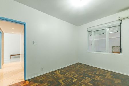 Apartamento à venda com 70m², 2 quartos e sem vaga Apartamento à venda com 70m², 2 quartos e sem vagaSuíte