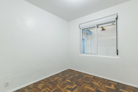 Apartamento à venda com 70m², 2 quartos e sem vaga Apartamento à venda com 70m², 2 quartos e sem vagaQuarto 1