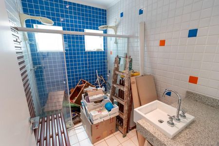 Apartamento para alugar com 1100m², 6 quartos e 6 vagas