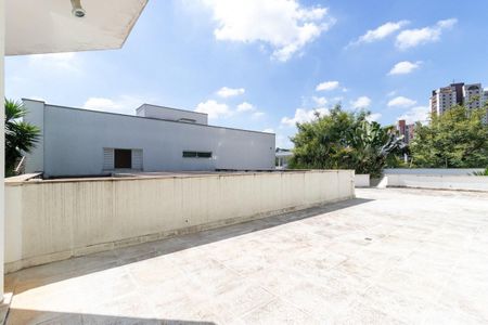 Apartamento para alugar com 1100m², 6 quartos e 6 vagas