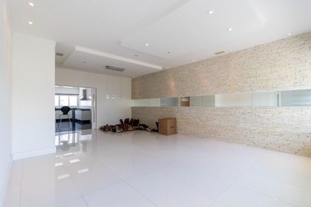 Apartamento para alugar com 1100m², 6 quartos e 6 vagas