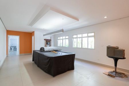 Apartamento para alugar com 1100m², 6 quartos e 6 vagas