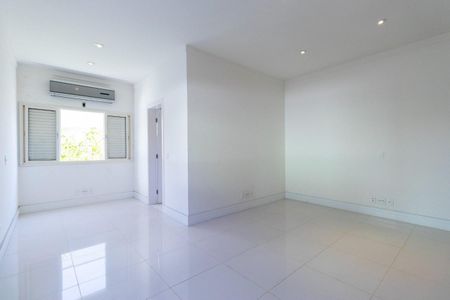 Apartamento para alugar com 6 quartos, 1100m² em Jardim do Mar, São Bernardo do Campo