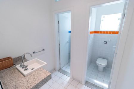 Apartamento para alugar com 1100m², 6 quartos e 6 vagas