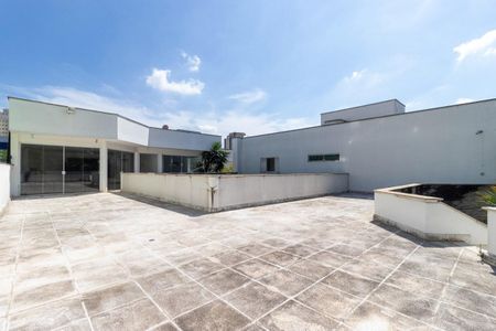 Apartamento para alugar com 1100m², 6 quartos e 6 vagas