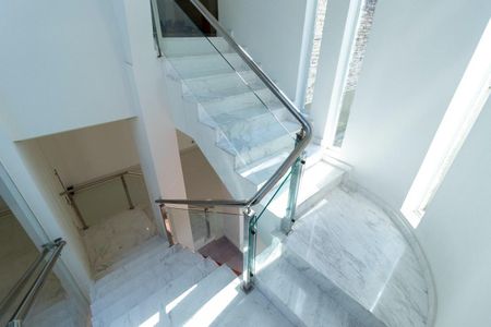 Apartamento para alugar com 1100m², 6 quartos e 6 vagas