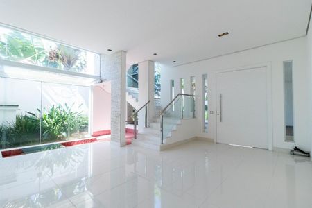 Apartamento para alugar com 1100m², 6 quartos e 6 vagas