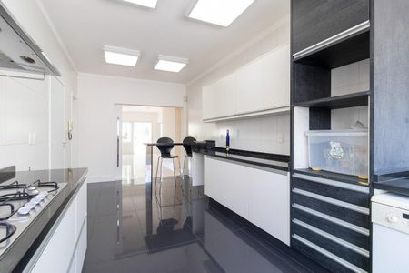 Apartamento para alugar com 1100m², 6 quartos e 6 vagas