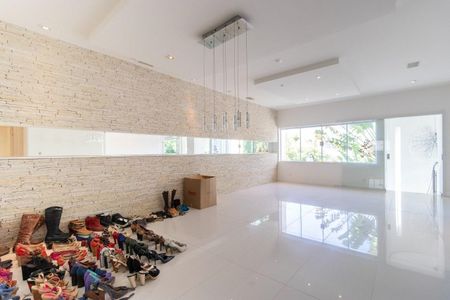 Apartamento para alugar com 1100m², 6 quartos e 6 vagas