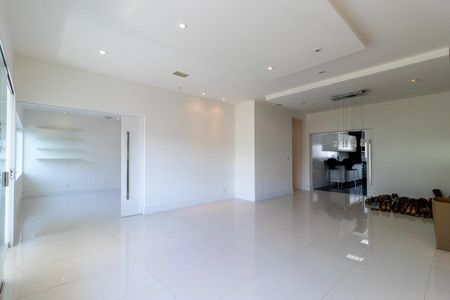 Apartamento para alugar com 1100m², 6 quartos e 6 vagas