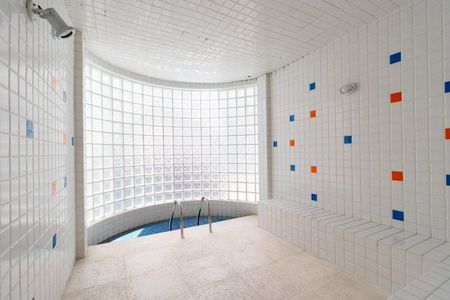 Apartamento para alugar com 1100m², 6 quartos e 6 vagas