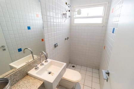 Apartamento para alugar com 1100m², 6 quartos e 6 vagas