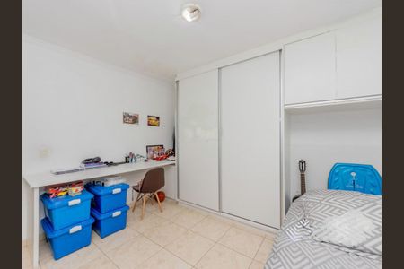 Casa à venda com 3 quartos, 169m² em Parque Boturussu, São Paulo