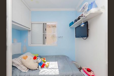 Casa à venda com 3 quartos, 169m² em Parque Boturussu, São Paulo