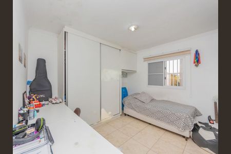 Casa à venda com 3 quartos, 169m² em Parque Boturussu, São Paulo