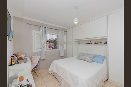 Casa à venda com 3 quartos, 169m² em Parque Boturussu, São Paulo