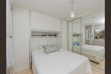 Casa à venda com 3 quartos, 169m² em Parque Boturussu, São Paulo