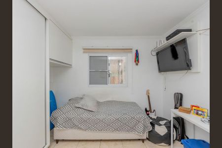 Casa à venda com 3 quartos, 169m² em Parque Boturussu, São Paulo