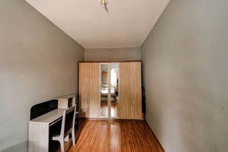 Casa para alugar com 65m², 2 quartos e 1 vagaQuarto 1