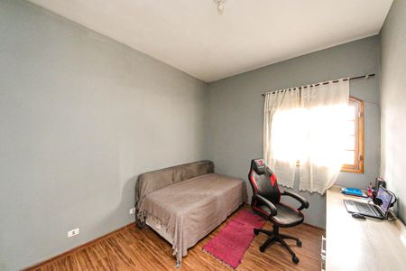 Casa para alugar com 65m², 2 quartos e 1 vagaQuarto 2