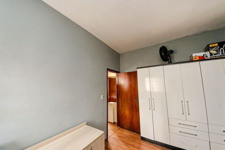 Casa para alugar com 65m², 2 quartos e 1 vagaQuarto 2