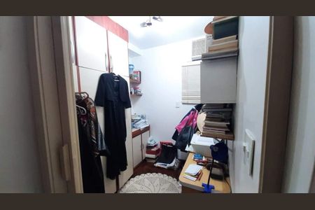 Apartamento à venda com 1 quarto, 65m² em Grajaú, Rio de Janeiro