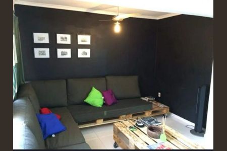 Apartamento à venda com 1 quarto, 35m² em Botafogo, Rio de Janeiro