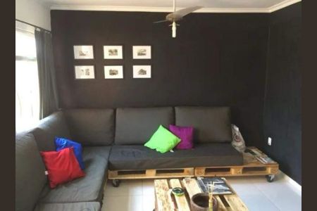 Apartamento à venda com 1 quarto, 35m² em Botafogo, Rio de Janeiro