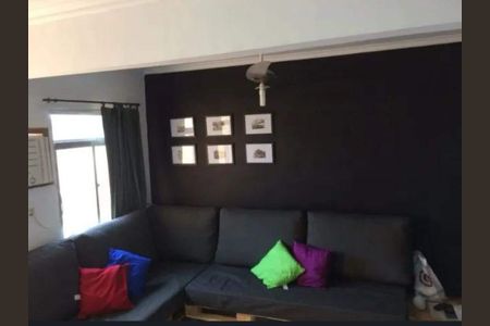 Apartamento à venda com 1 quarto, 35m² em Botafogo, Rio de Janeiro