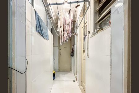 Apartamento à venda com 80m², 2 quartos e sem vaga