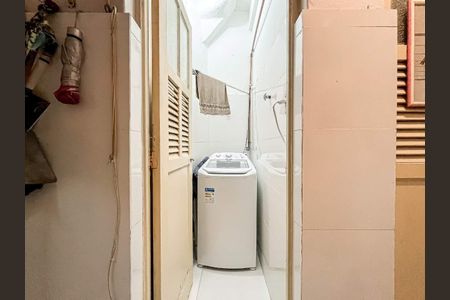 Apartamento à venda com 80m², 2 quartos e sem vaga