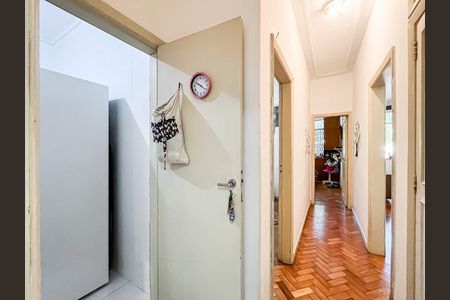 Apartamento à venda com 80m², 2 quartos e sem vaga