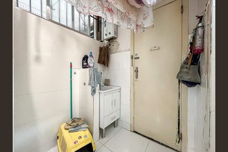 Apartamento à venda com 80m², 2 quartos e sem vaga