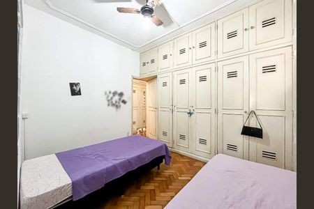 Apartamento à venda com 80m², 2 quartos e sem vaga