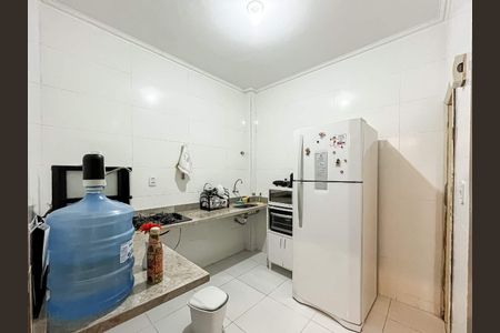 Apartamento à venda com 80m², 2 quartos e sem vaga